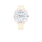 Reloj ZGO Sanrio