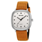 Reloj Skmei