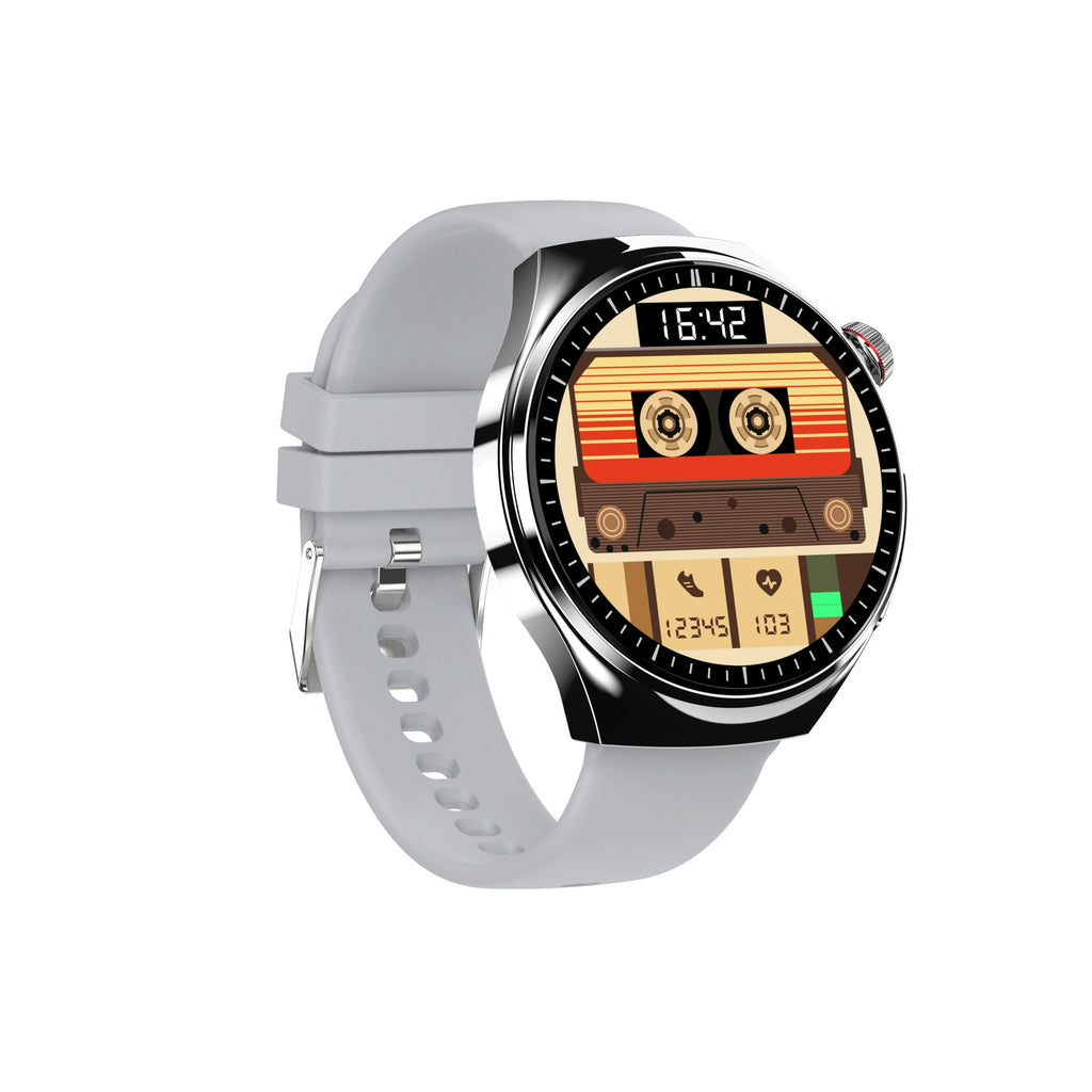 Reloj inteligente Huaqiangbei GT5