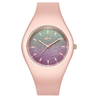 TPW Comfort Quartz – K3097 Active Woman