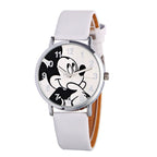 McyKcy Classic Lady (28007#)
