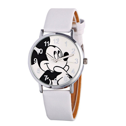 McyKcy Classic Lady (28007#)