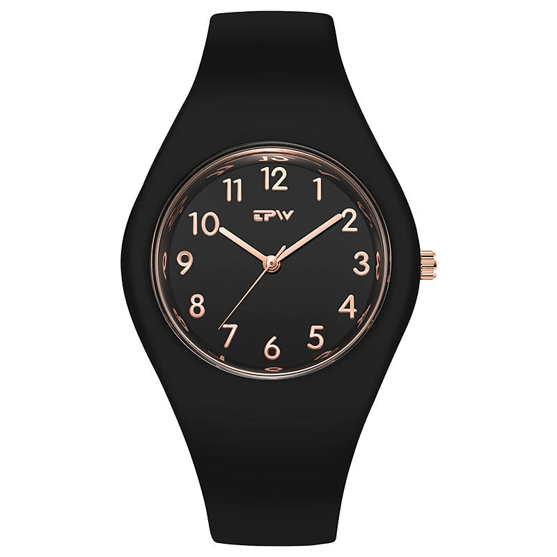 TPW Comfort Quartz – K3097 Active Woman