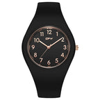 TPW Comfort Quartz – K3097 Active Woman