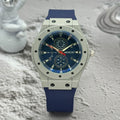 Reloj de Cuarzo para Hombre
