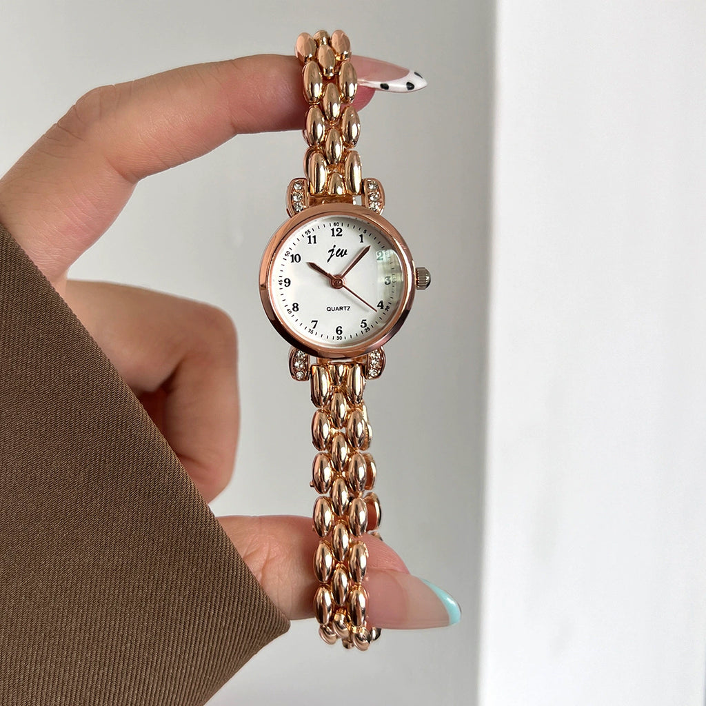Gedi "Petit Bijou" – 947 Summer Grace Edition