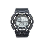Serie Junior Multi-Function - Estilo Unisex