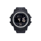 Reloj Dark Explorer: Precisión en la Oscuridad