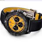 Reloj Deportivo para Hombre (Modelo YC050)