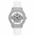 Reloj de Moda TALIDA