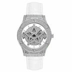 Reloj de Moda TALIDA