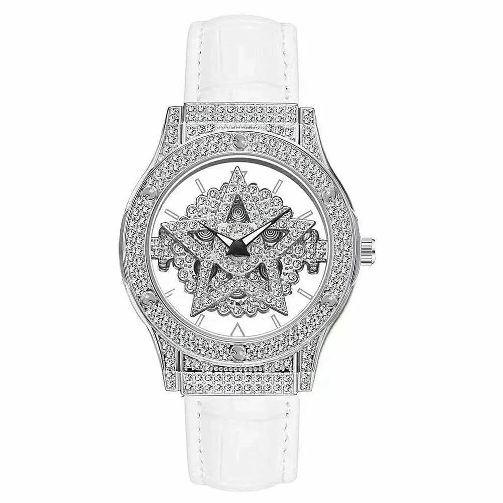 Reloj de Moda TALIDA