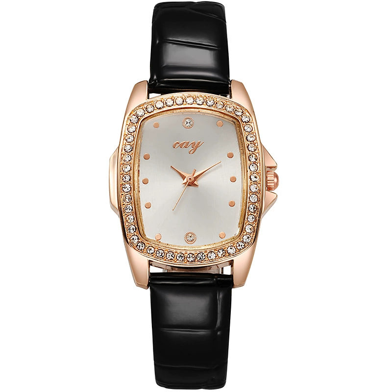Reloj DENTON SIDPEGA A1209