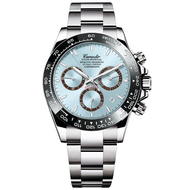 Reloj Ejecutivo TIGERAO
