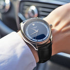 BINLIHUAN SL68