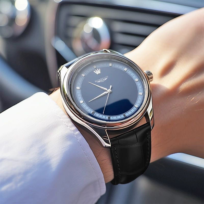 BINLIHUAN SL68