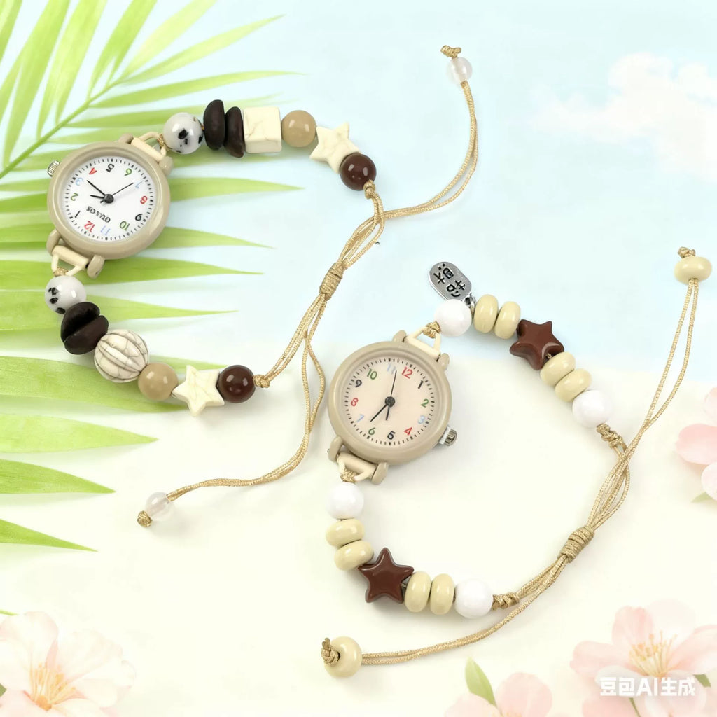 Reloj Casual Femenino