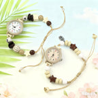 Reloj Casual Femenino