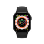 SMARTWATCH SPORT S10 mini 2025