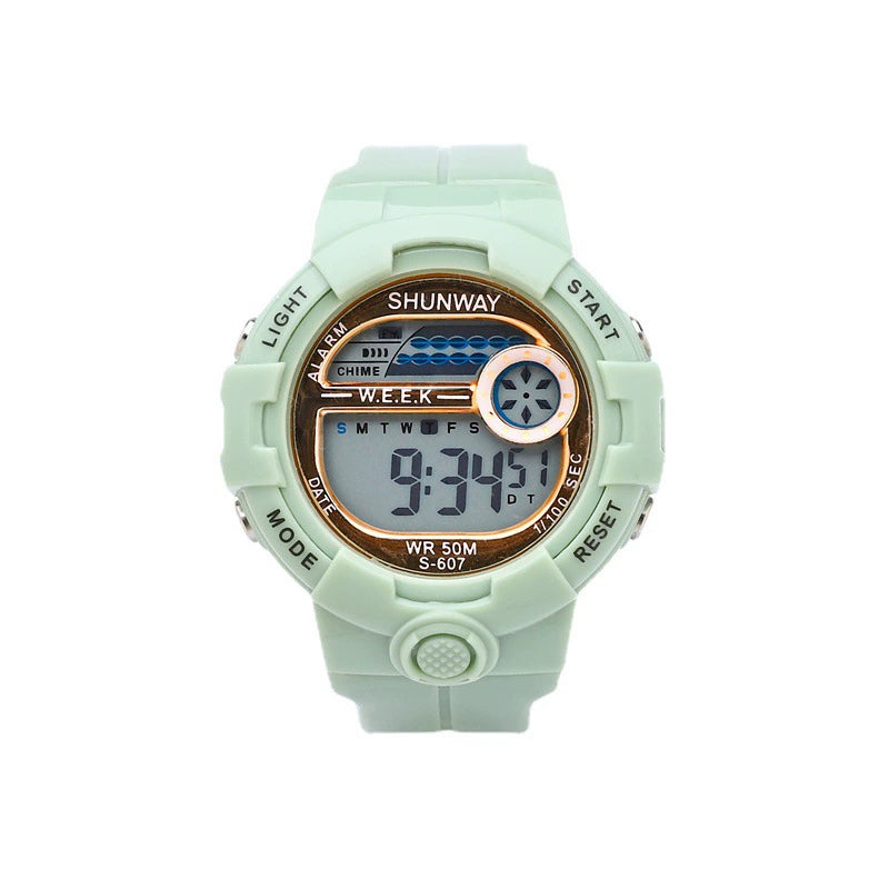 Reloj Unicornio Fantasy: La Tendencia Viral 2026