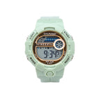 Reloj Unicornio Fantasy: La Tendencia Viral 2026