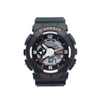 Regalo Elite 2026: El Reloj que Todo Niño Desea