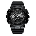 Reloj Digital Deportivo