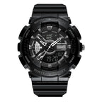 Reloj Digital Deportivo