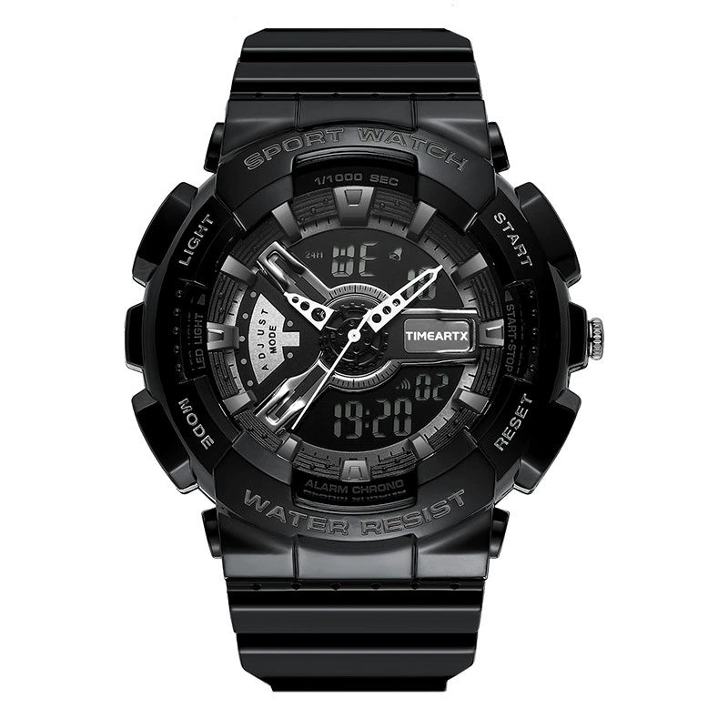 Reloj Digital Deportivo