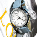 Reloj de Moda Hello Kitty