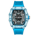 Reloj de Moda TINAIBIN
