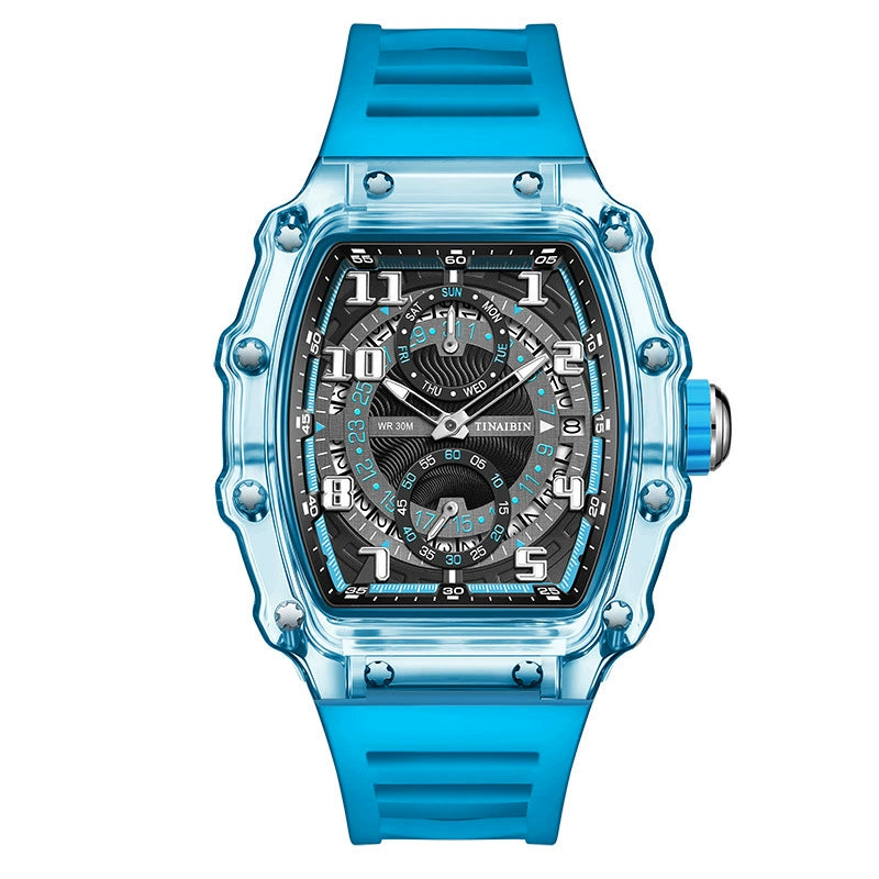 Reloj de Moda TINAIBIN