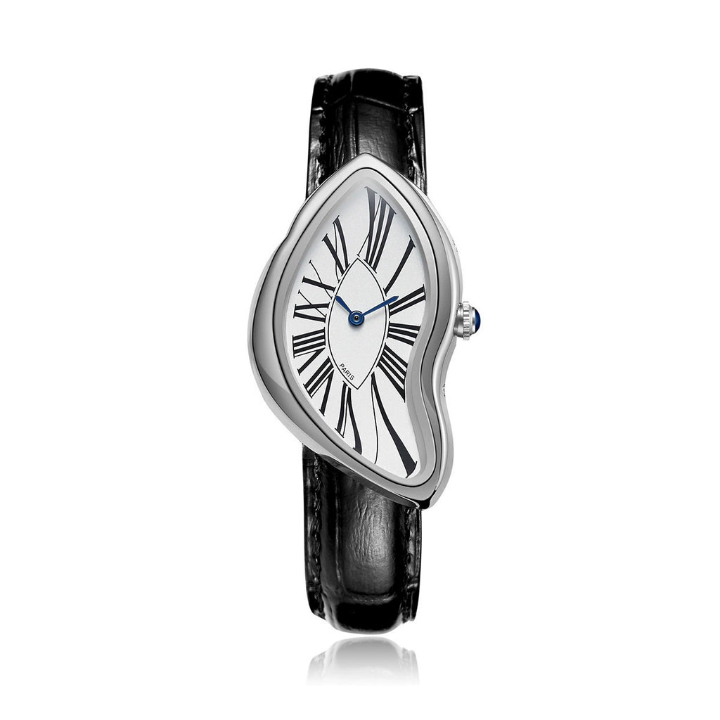 Reloj Estilo Vintage PINTIME