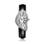 Reloj Estilo Vintage PINTIME