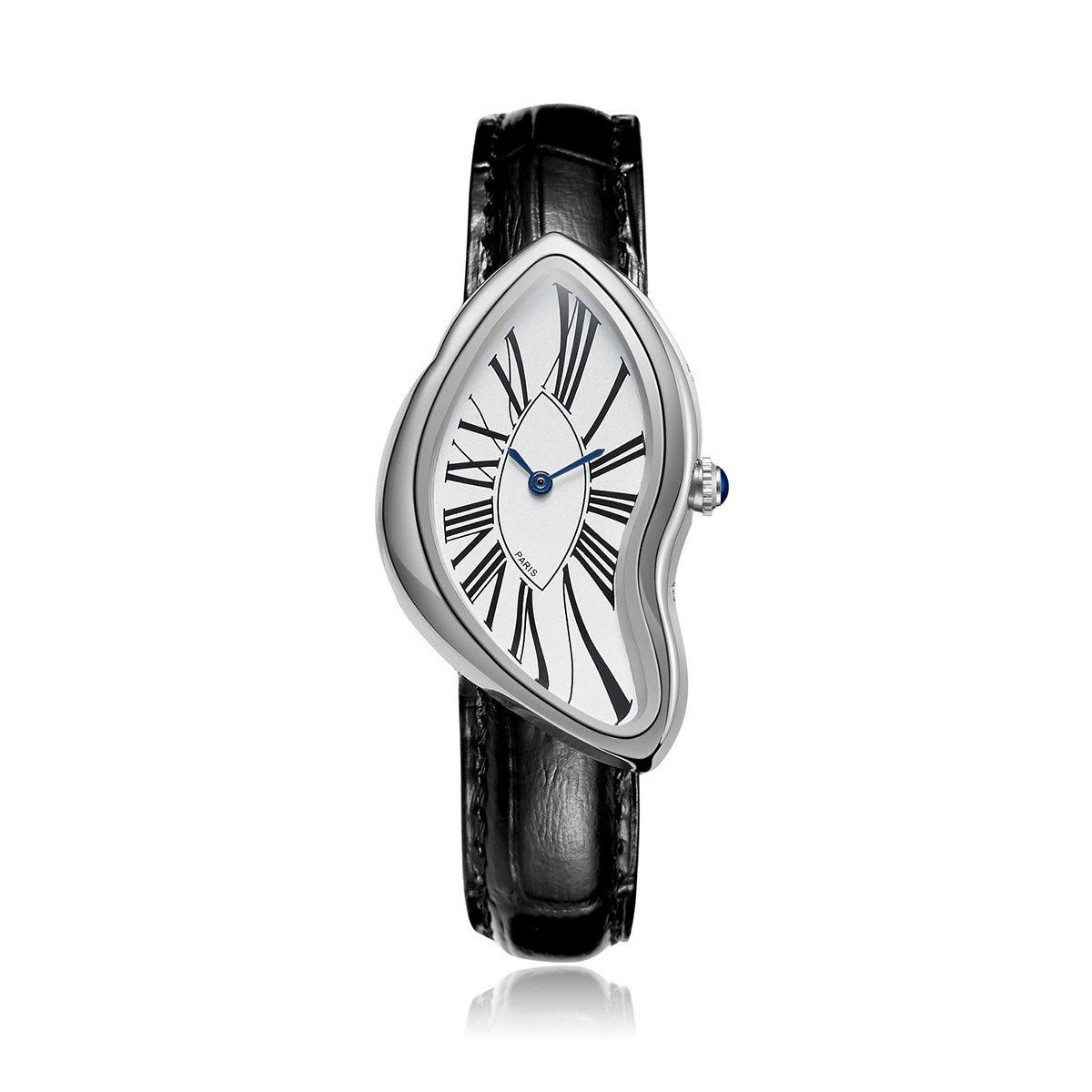 Reloj Estilo Vintage PINTIME