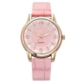 Reloj popular Anologico pequeño de Mujer