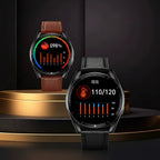 Reloj Skmei
