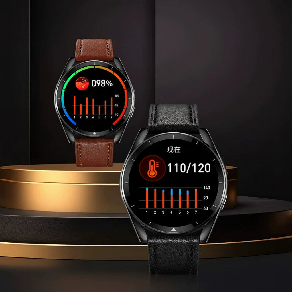 Reloj Skmei