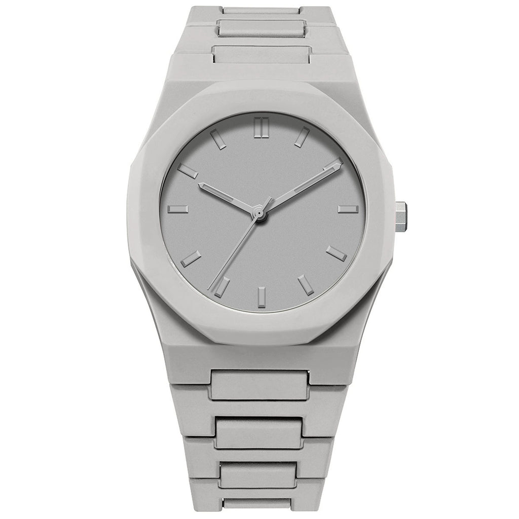 Shangmeimk ''Estilo Dopamina'' - D192