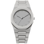 Shangmeimk ''Estilo Dopamina'' - D192