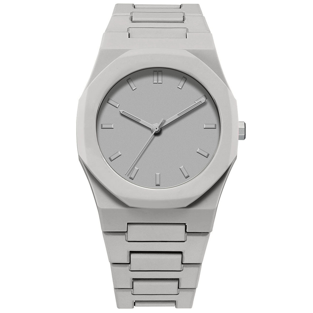 Shangmeimk ''Estilo Dopamina'' - D192