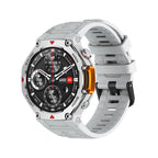 Smartwatch Microwear AMOLED
