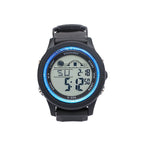 Serie Sport Export - Multifunction Elite