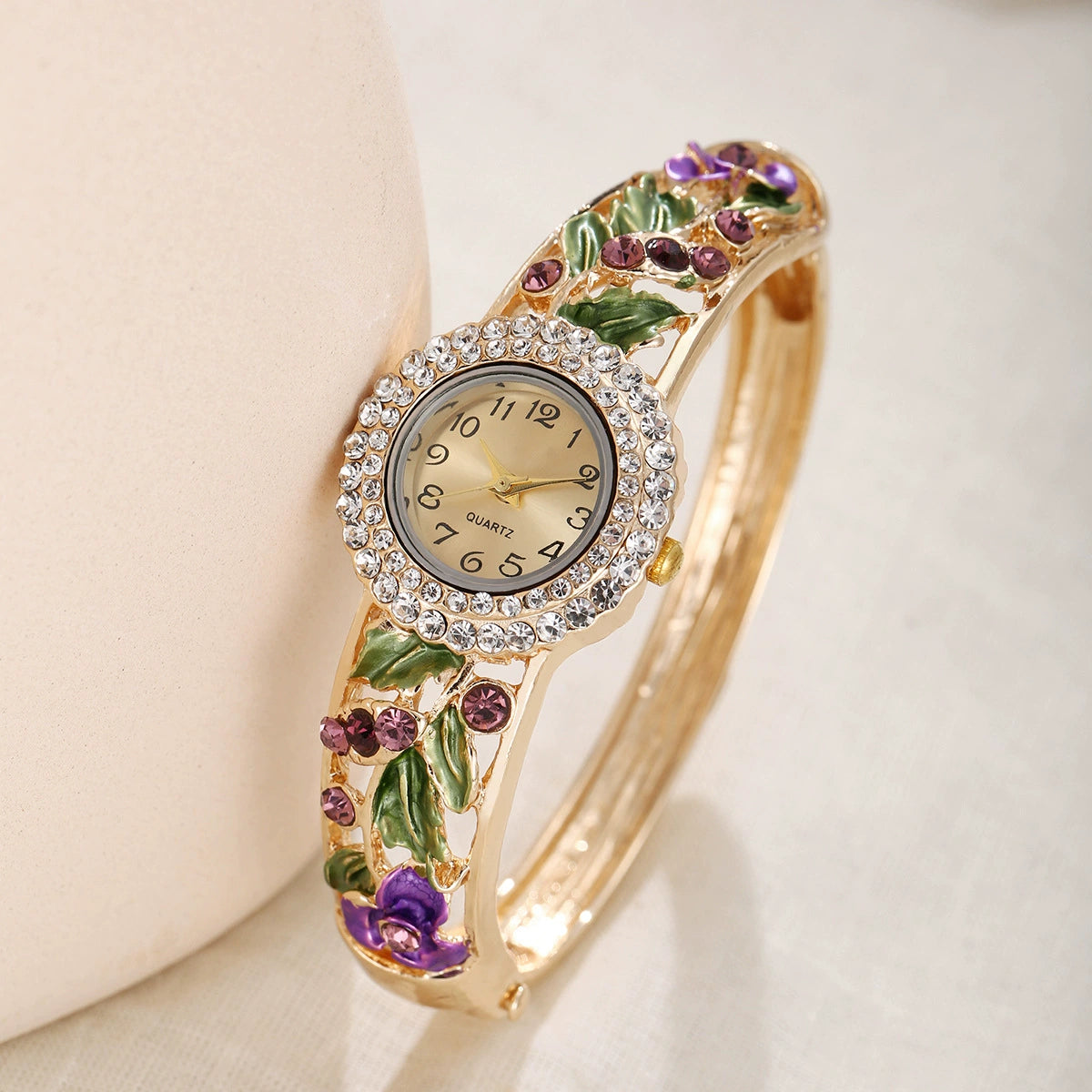 Reloj Sloggi
