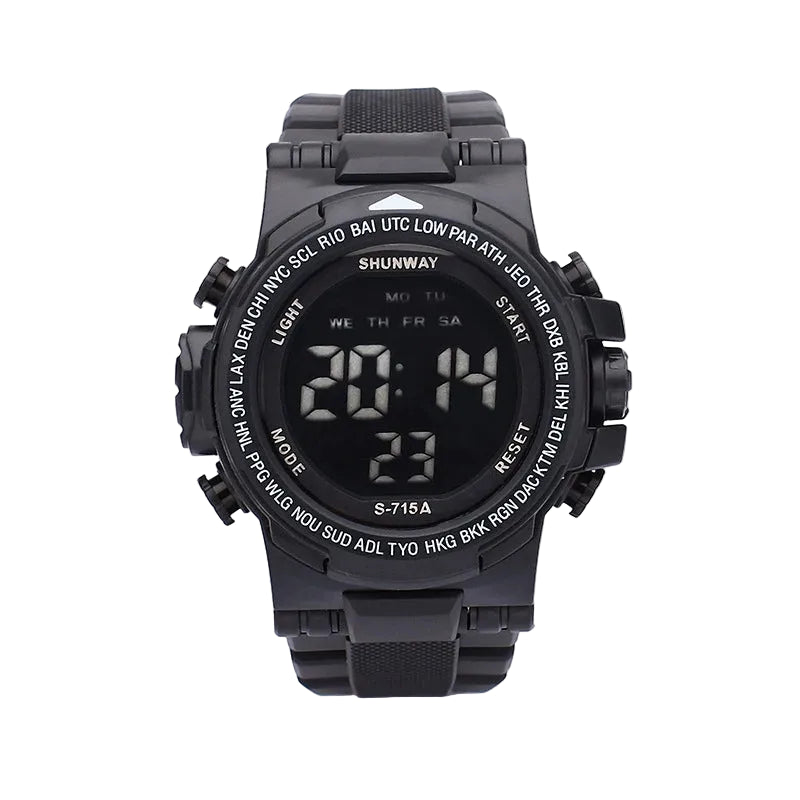 Black Stealth Edition: El Vínculo Perfecto