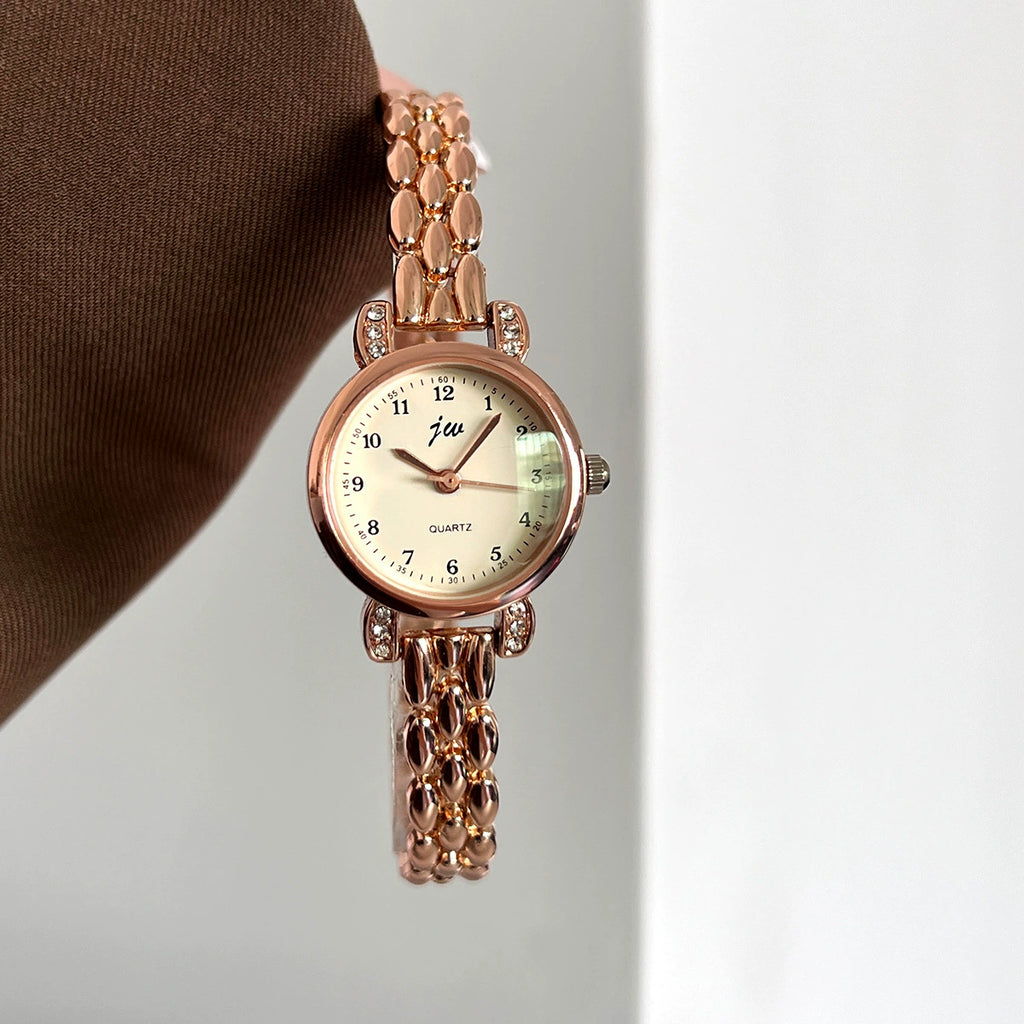 Gedi "Petit Bijou" – 947 Summer Grace Edition