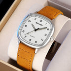 Reloj Skmei
