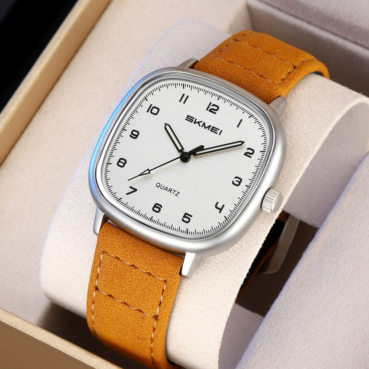 Reloj Skmei
