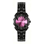 Reloj CARSIKIE Dark