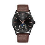 Reloj TOMI